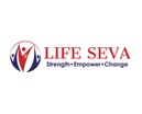 Life Seva Counseling