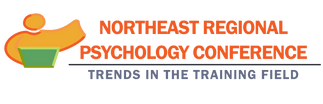 Trends in the Training Field Conference