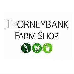 Thorneybank Farm