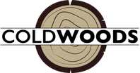 Coldwoods