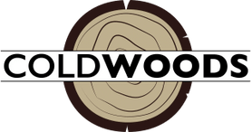 Coldwoods