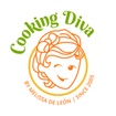 Divas de la Cocina
