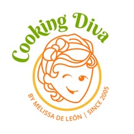 Divas de la Cocina