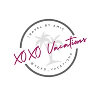 XOXO Vacations