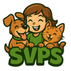 Snoqualmie Valley Pet Sitting
