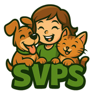 Snoqualmie Valley Pet Sitting