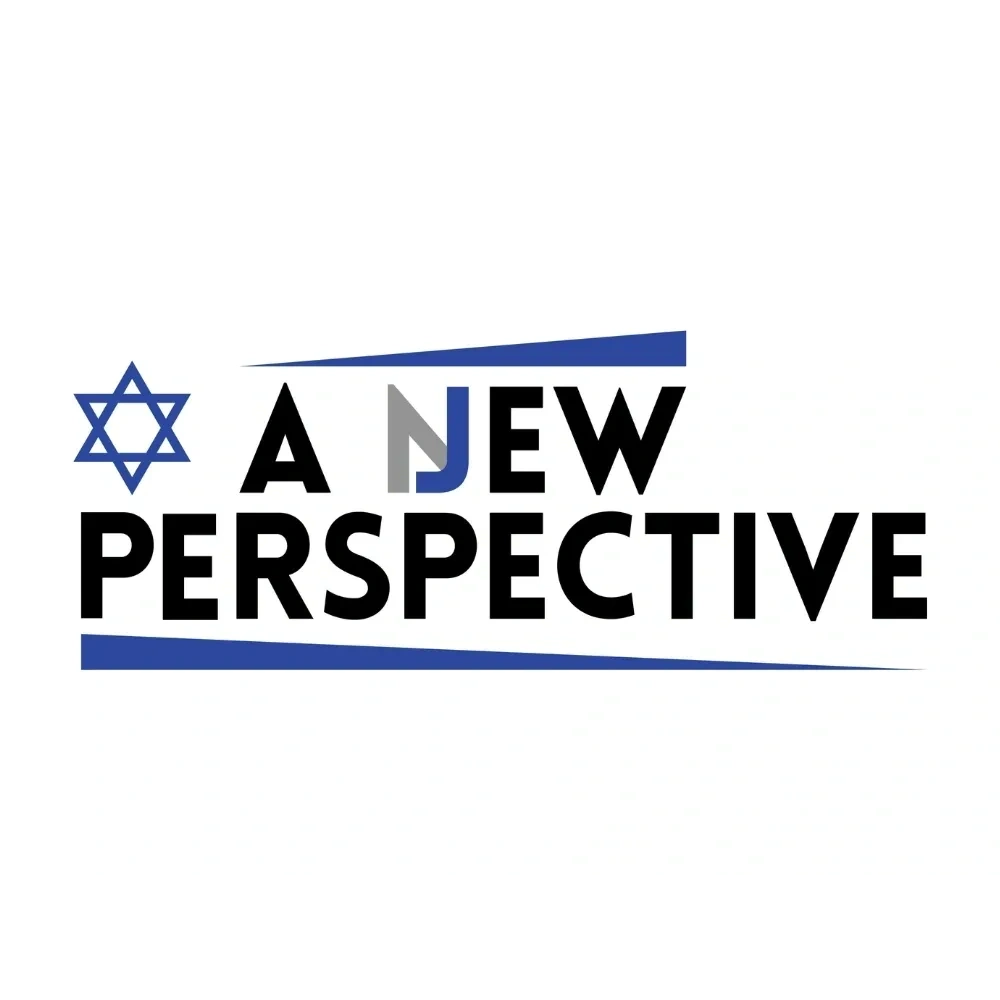 A jew perspective
