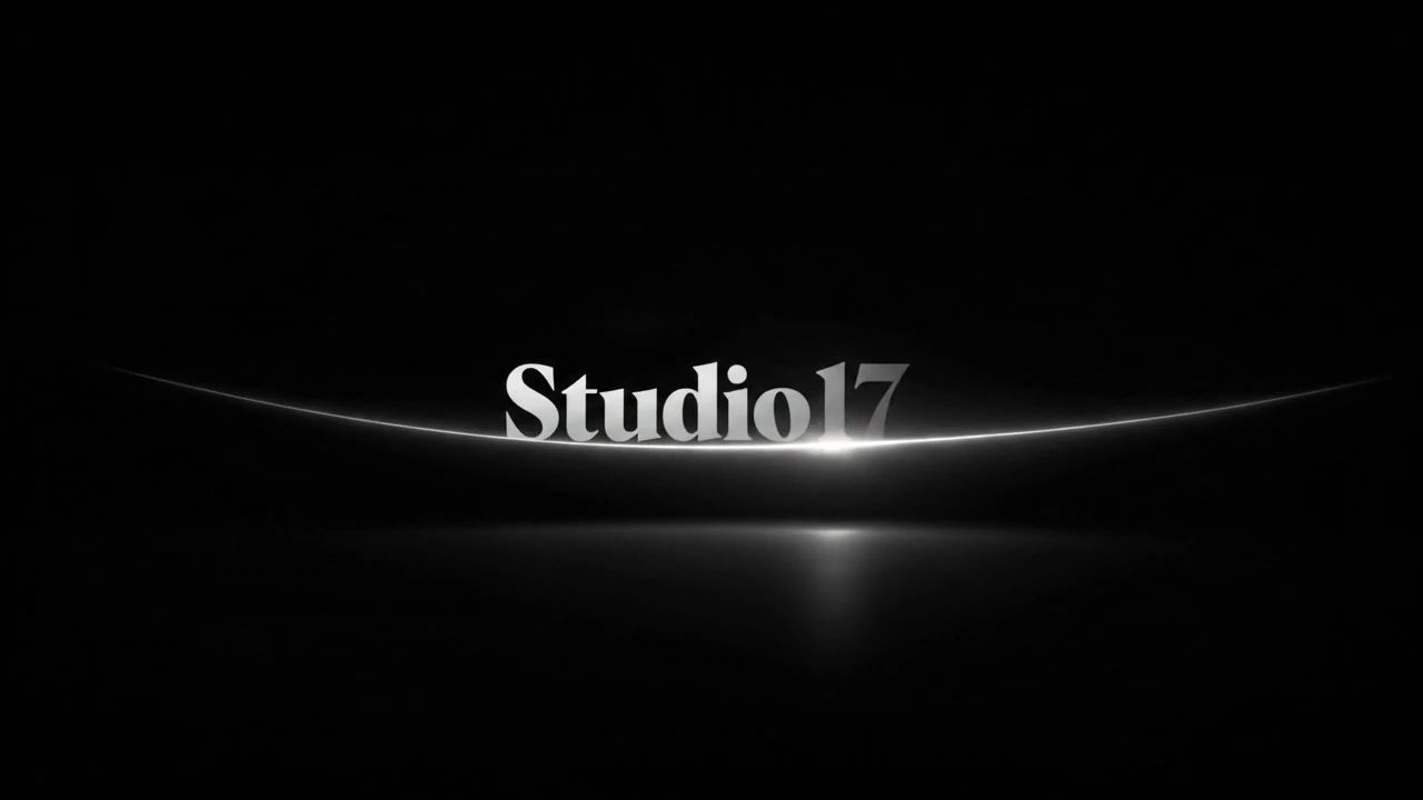 https://img1.wsimg.com/isteam/ip/beab4208-d435-4bd7-9ca0-21afc2f95125/thumbnails/thumbnail-8789c76f-410e-449b-bfba-e1085fc642c9.png