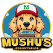 Mushu's Collectibles