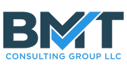 BMT Consulting Group