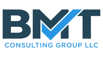 BMT Consulting Group