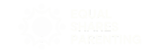 Equal Shares Parenting, LLC