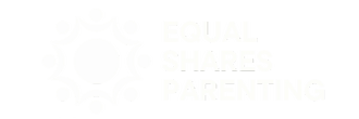 Equal Shares Parenting, LLC