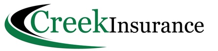 Creek Insurance