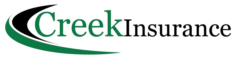 Creek Insurance
