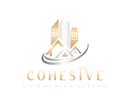 Cohesive Community Living