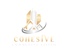 Cohesive Community Living