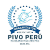 Pivo Perú