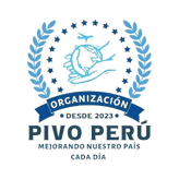 Pivo Perú