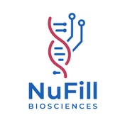 NuFill Biosciences