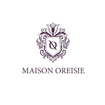 Maison Oreisie