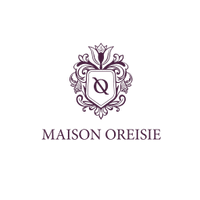 Maison Oreisie