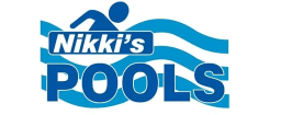 Nikkis Pools & Service
