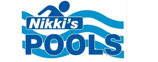 Nikkis Pools & Service
