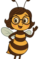The Homeschool Bee