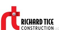 Richard Tice Construction LLC