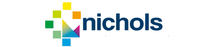 Nichols Associates