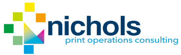 Nichols Associates