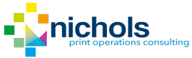Nichols Associates