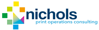 Nichols Associates