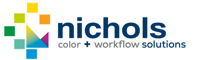 Nichols Associates