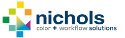 Nichols Associates