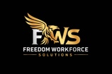 Freedom Workforce Solutions