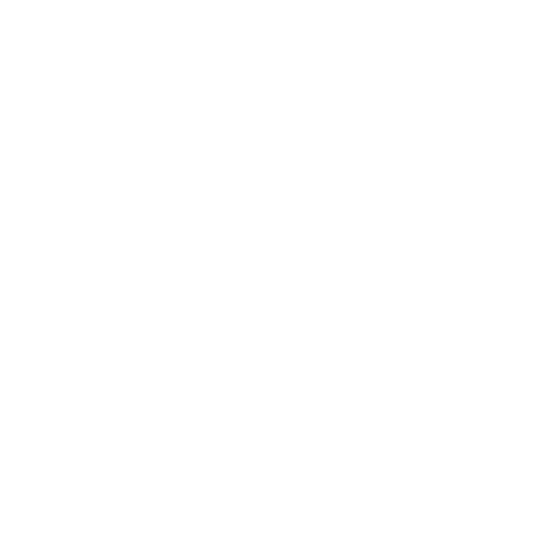 Weston Runners's Logo