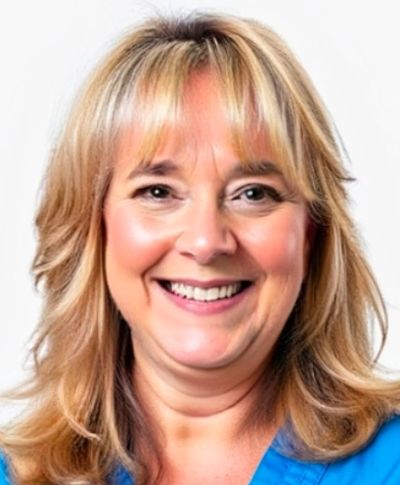 Laine Miller, PTA, LMT, C-MLD, CLT
Developer of the Lymphatic Restoration Therapy brand and Systemic