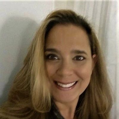 Laine Miller, PTA, LMT, C-MLD
Developer of the Lymphatic Restoration Therapy brand and Systemic Flow