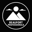 Beaufort Professionals