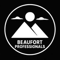 Beaufort Professionals