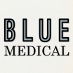 Blue Wellness Clinic