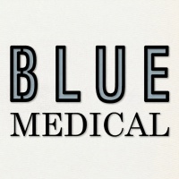 Blue Wellness Clinic