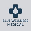 Blue Wellness Clinic