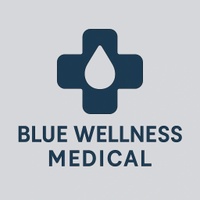 Blue Wellness Clinic