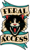 Feral Access
