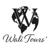 Wali Tours'