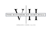 The Kitchen at Vint Hill