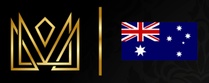M Synergy